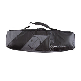 Producer Boardbag - 2026